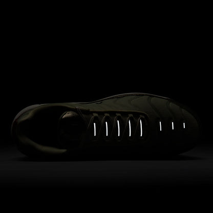 Nike Air Max Plus G NRG Golf Shoes Off-White