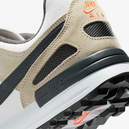 Nike Air Pegasus '89 G Golf Shoes Summit White/Anthracite