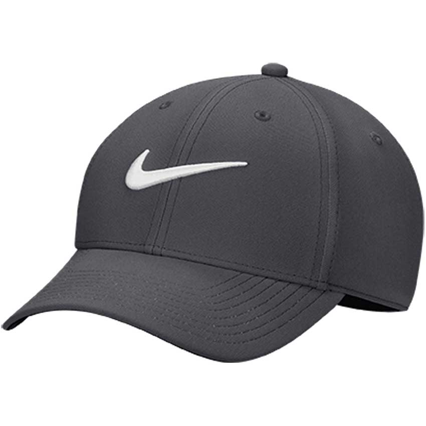 Nike Dri-FIT Club Hat