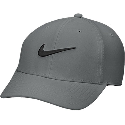 Nike Dri-FIT Club Hat