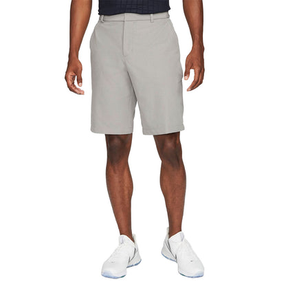 Nike Dri-FIT Hybrid Shorts