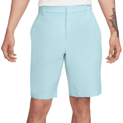 Nike Dri-FIT Hybrid Shorts