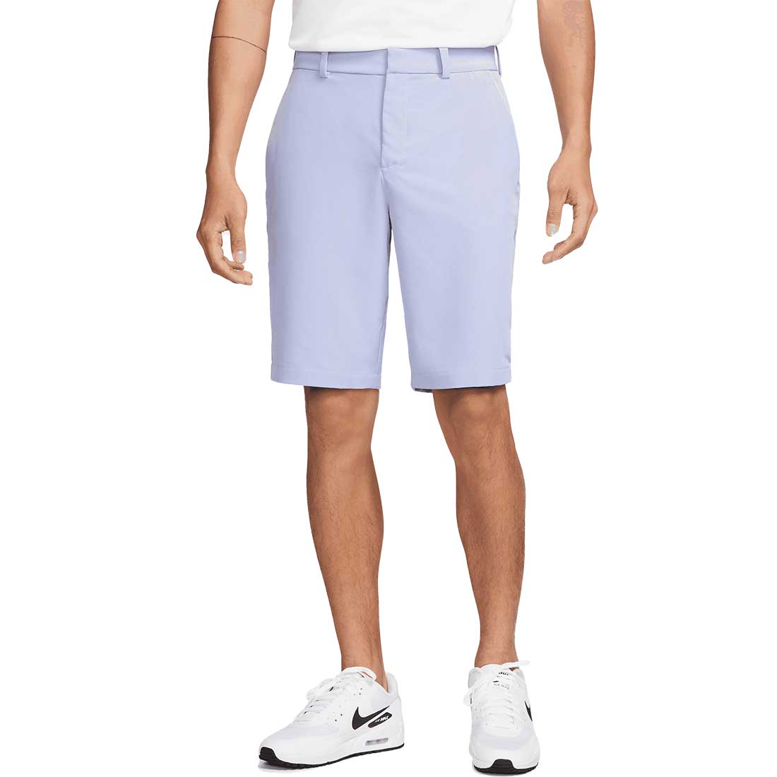 Nike Dri-FIT Hybrid Shorts