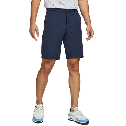Nike Dri-FIT Hybrid Shorts