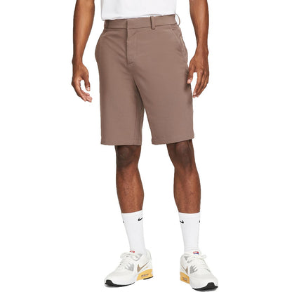 Nike Dri-FIT Hybrid Shorts