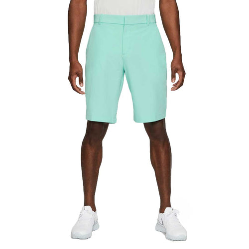Nike Dri-FIT Hybrid Shorts