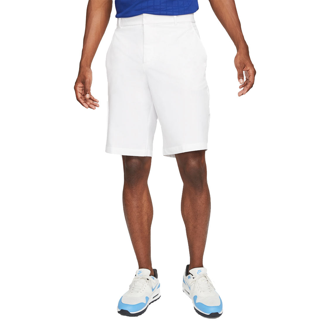 Nike Dri-FIT Hybrid Shorts