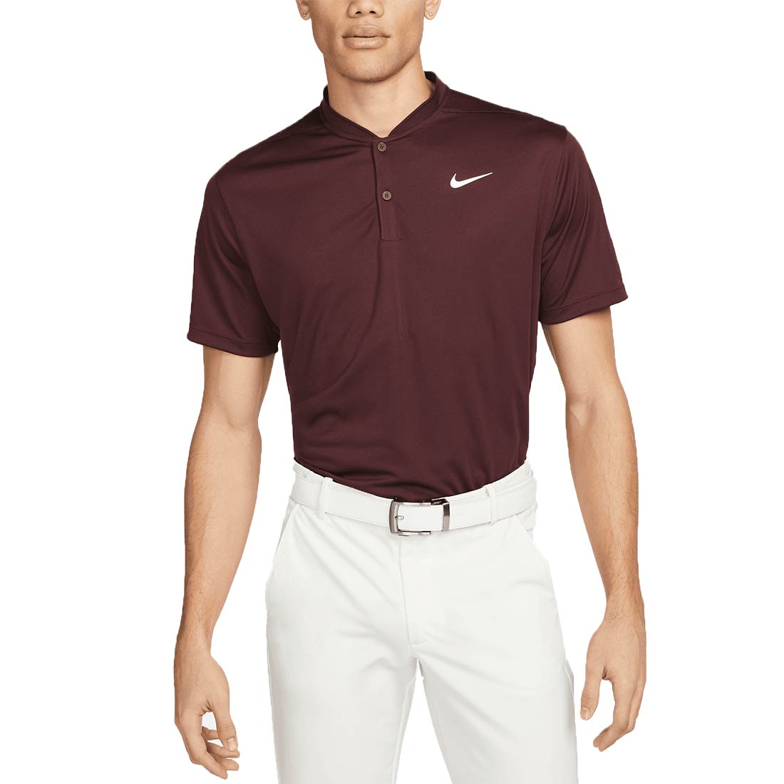 Nike Dri-FIT Victory Blade Polo