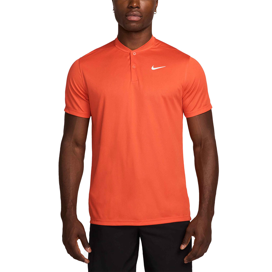 Nike Dri-FIT Victory Blade Polo