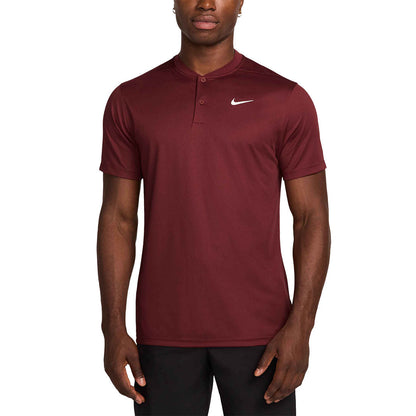 Nike Dri-FIT Victory Blade Polo