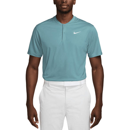 Nike Dri-FIT Victory Blade Polo