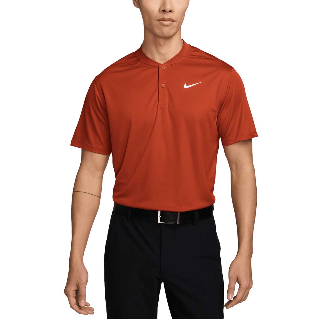Nike Dri-FIT Victory Blade Polo