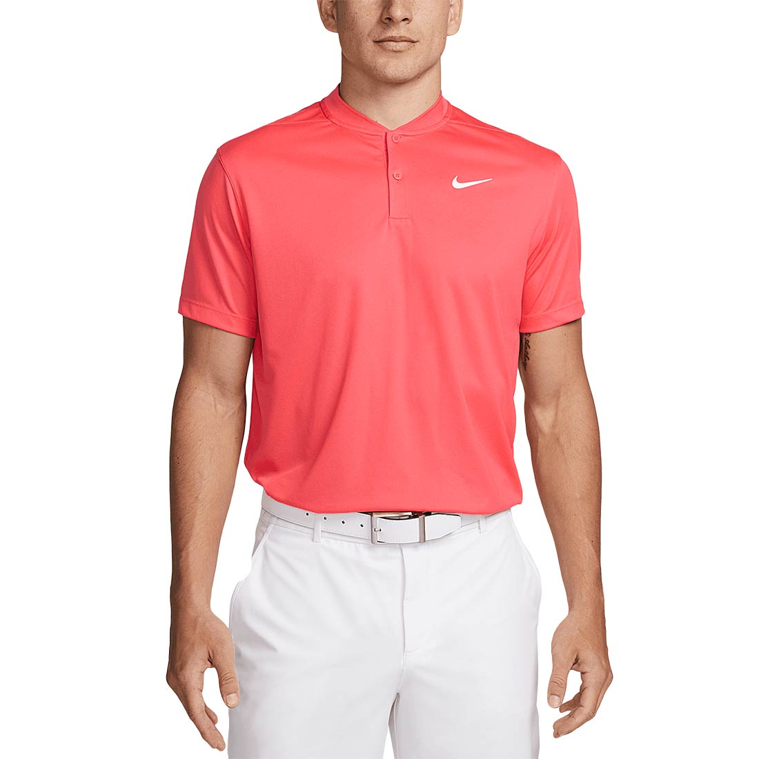 Nike Dri-FIT Victory Blade Polo