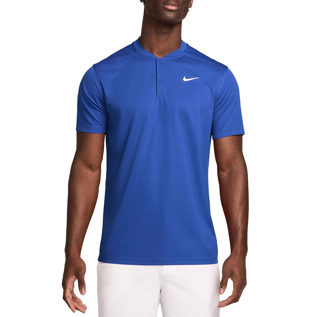 Nike Dri-FIT Victory Blade Polo