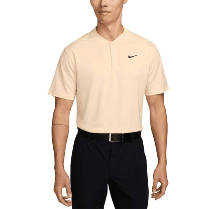 Nike Dri-FIT Victory Blade Polo