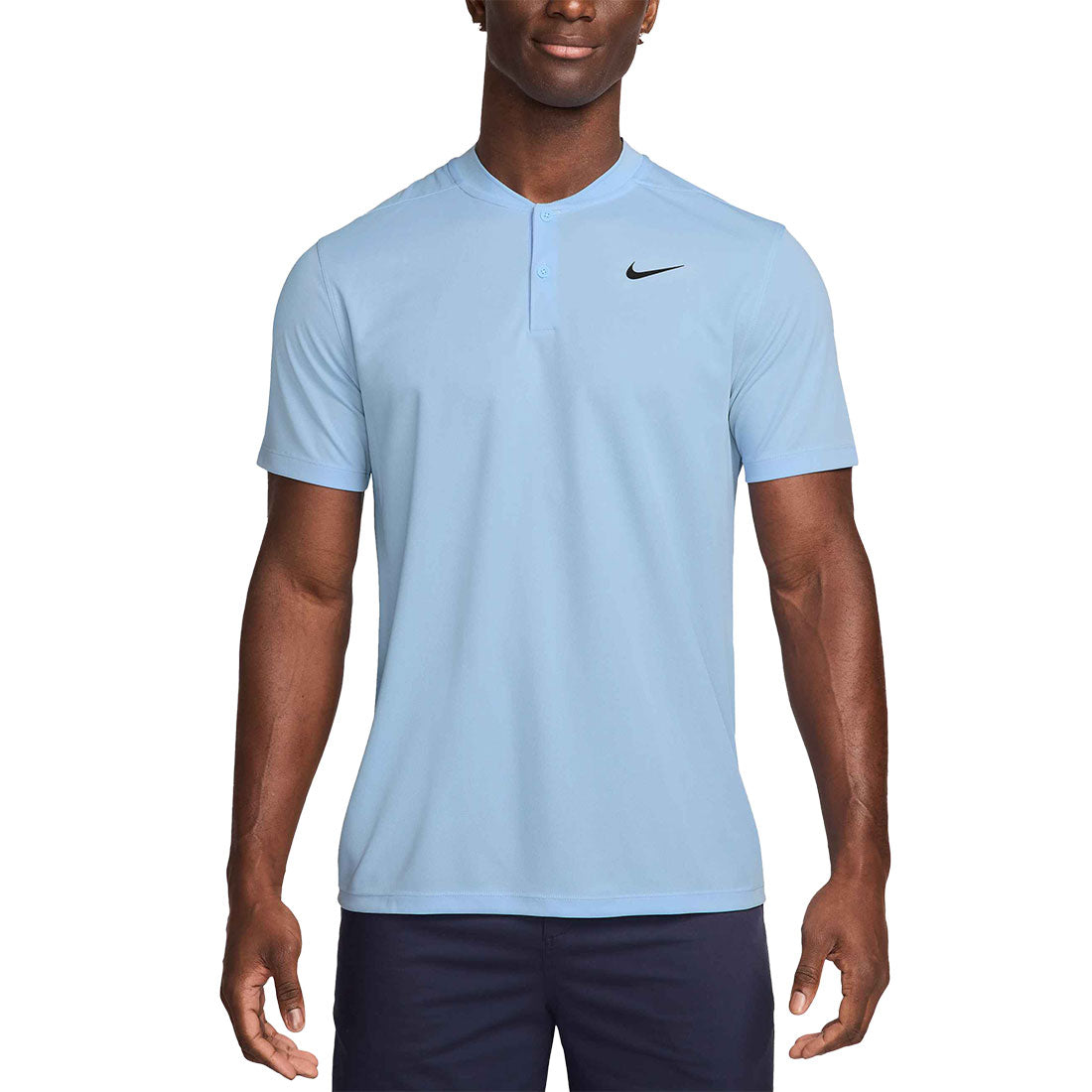 Nike Dri-FIT Victory Blade Polo
