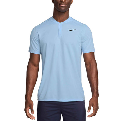 Nike Dri-FIT Victory Blade Polo