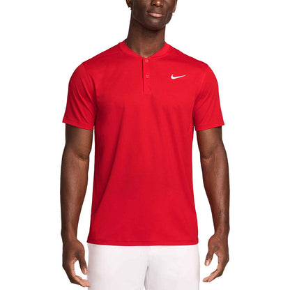Nike Dri-FIT Victory Blade Polo