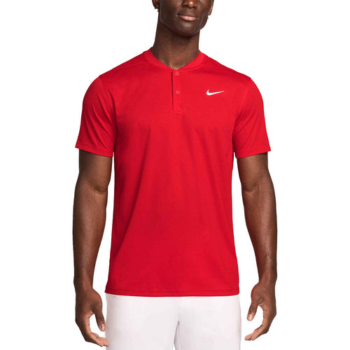 Nike Dri-FIT Victory Blade Polo
