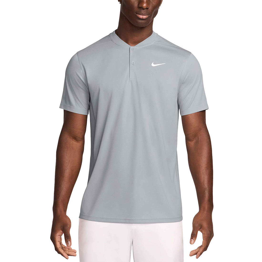 Nike Dri-FIT Victory Blade Polo