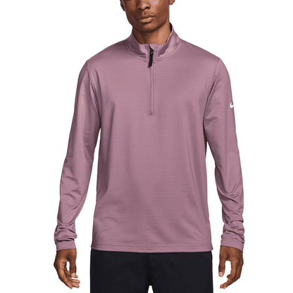 Nike 2024 Dri-FIT Victory Half-Zip Pullover