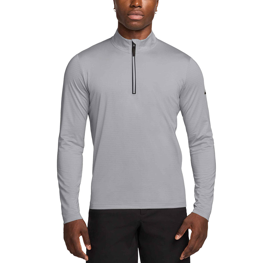 Nike 2024 Dri-FIT Victory Half-Zip Pullover