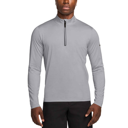 Nike 2024 Dri-FIT Victory Half-Zip Pullover