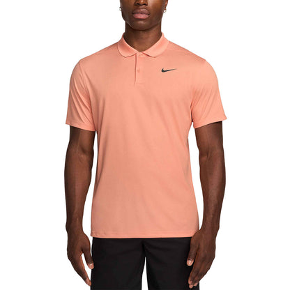 Nike Dri-FIT Victory Polo