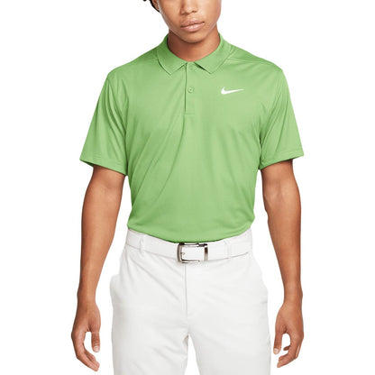Nike Dri-FIT Victory Polo