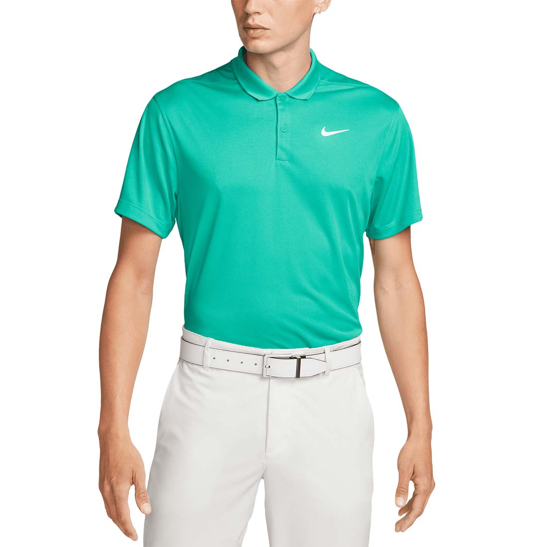 Nike Dri-FIT Victory Polo