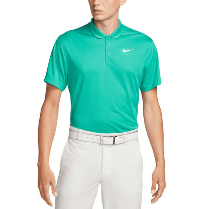 Nike Dri-FIT Victory Polo