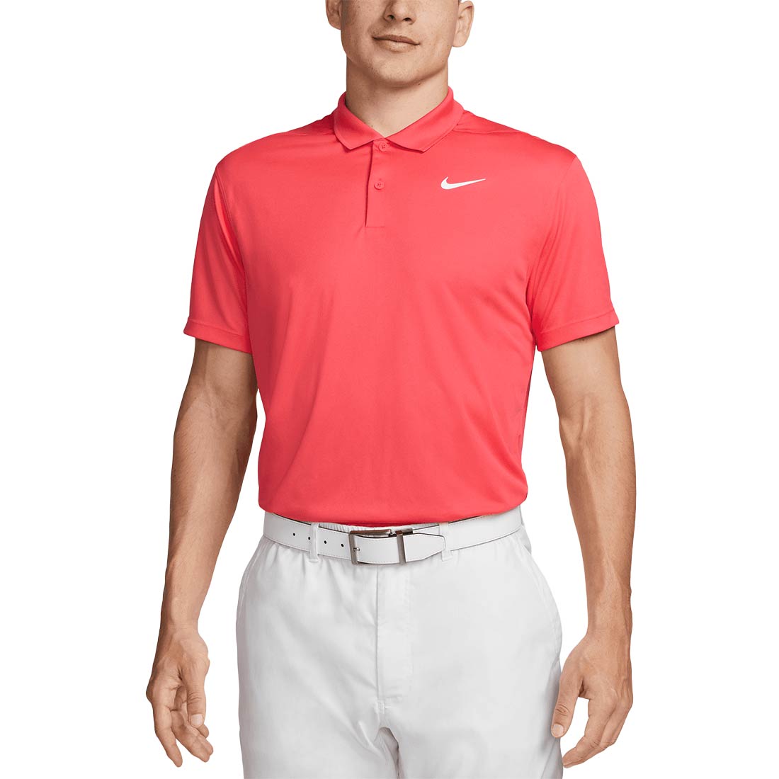 Nike Dri-FIT Victory Polo