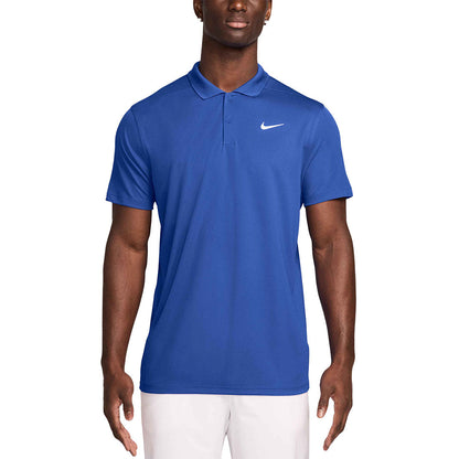 Nike Dri-FIT Victory Polo