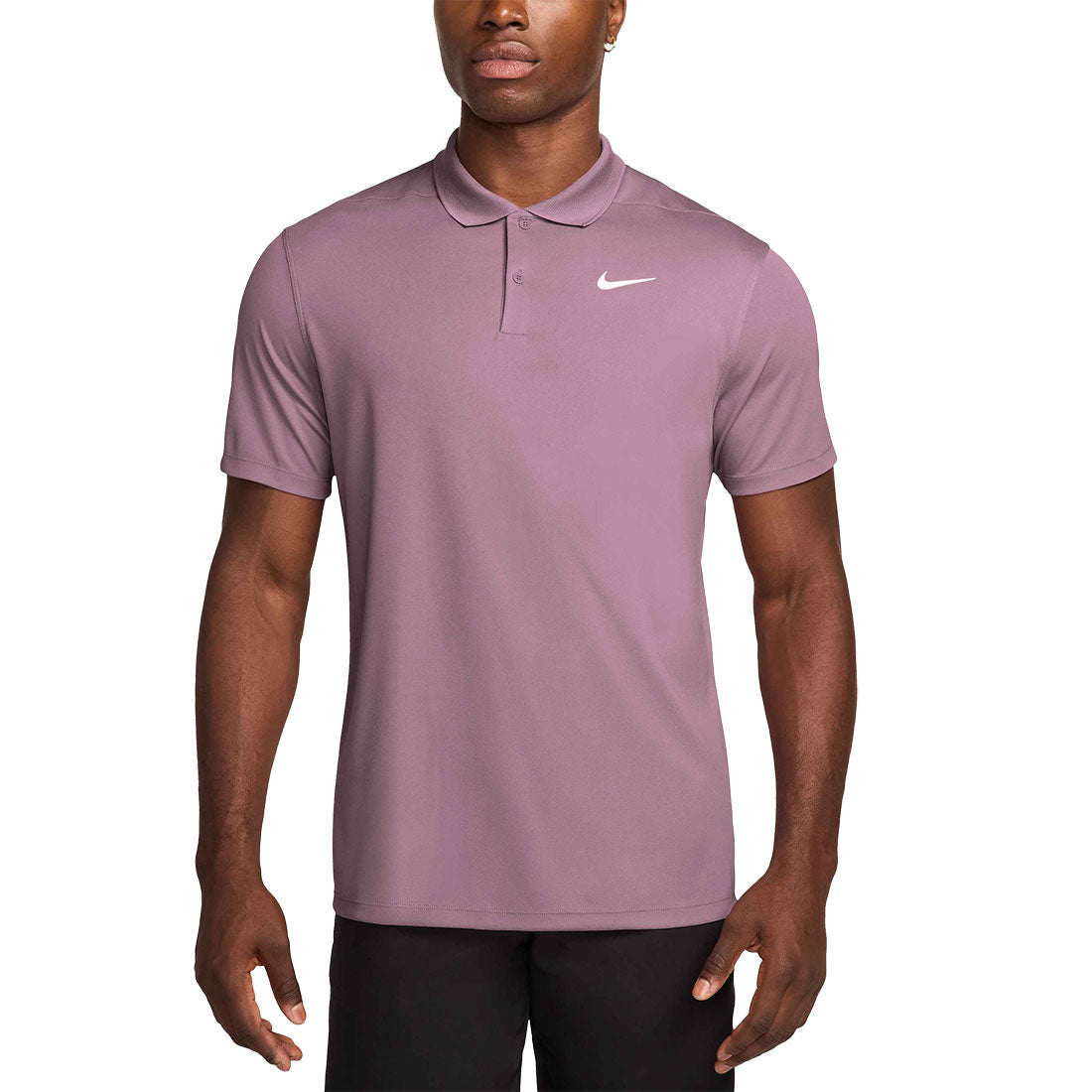Nike Dri-FIT Victory Polo