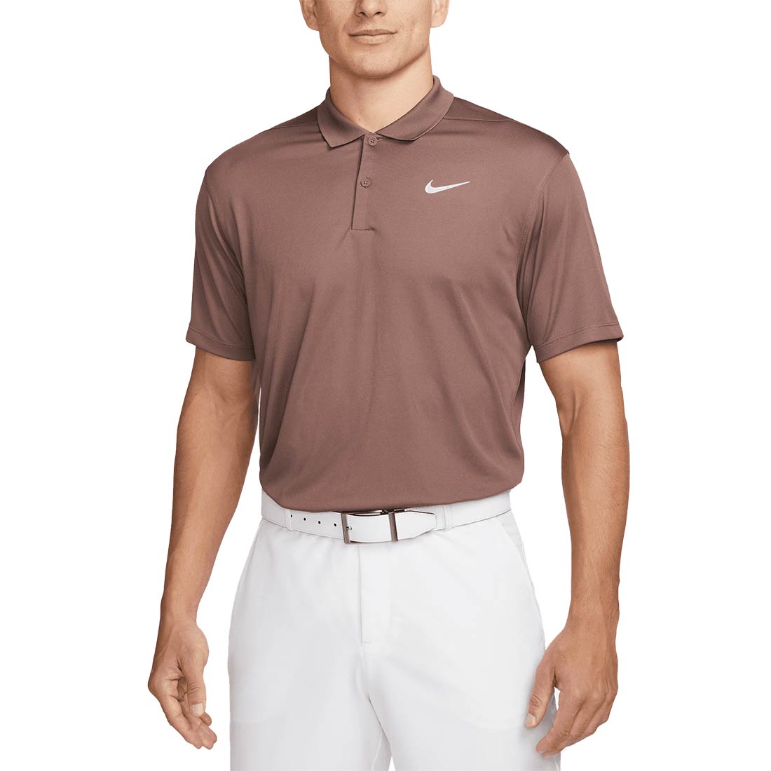 Nike Dri-FIT Victory Polo
