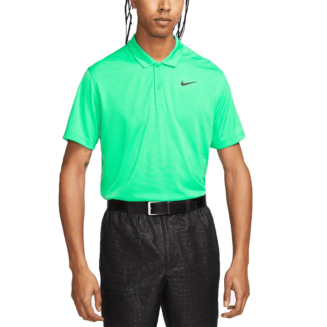 Nike Dri-FIT Victory Polo
