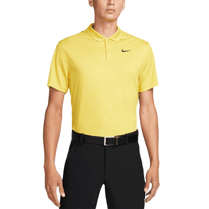 Nike Dri-FIT Victory Polo