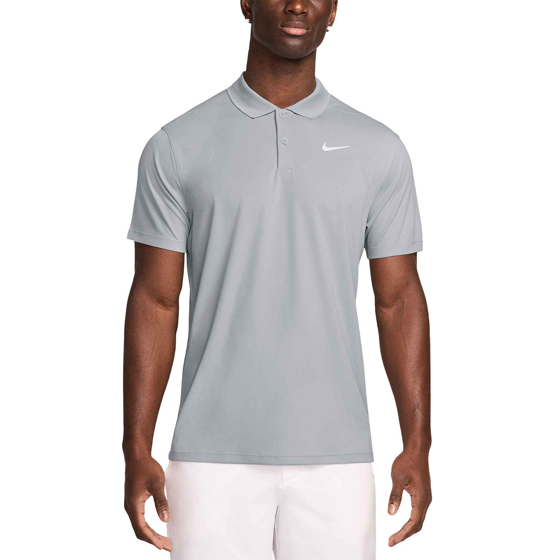 Nike Dri-FIT Victory Polo