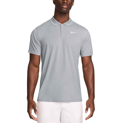 Nike Dri-FIT Victory Polo