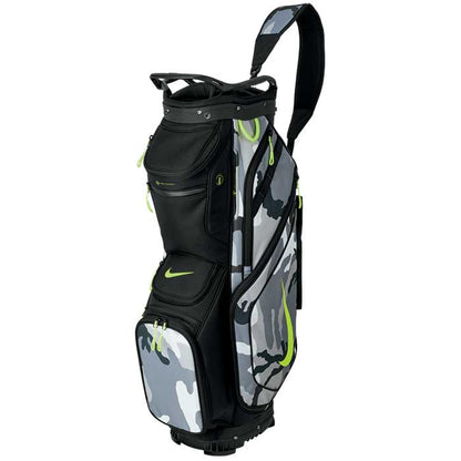 Nike Performance Cart Bag