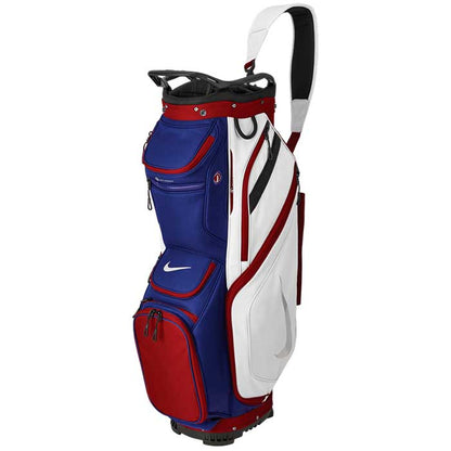 Nike Performance Cart Bag