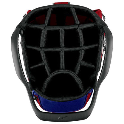 Nike Performance Cart Bag
