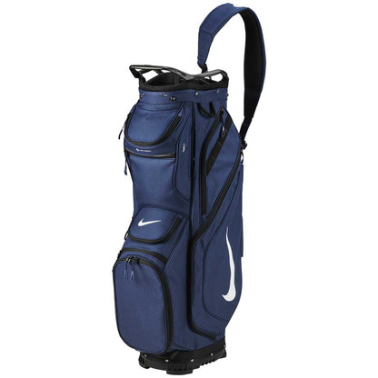 Nike Performance Cart Bag