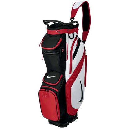 Nike Performance Cart Bag