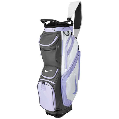 Nike Performance Cart Bag
