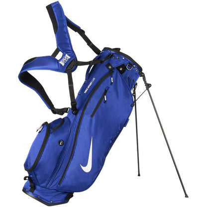 Nike Sport Lite Stand Bag