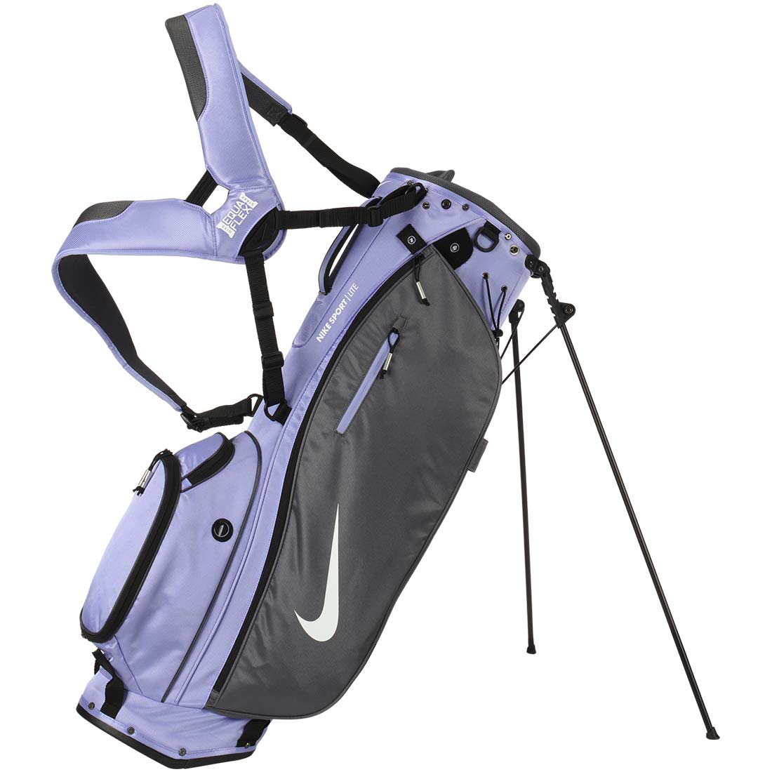 Nike Sport Lite Stand Bag
