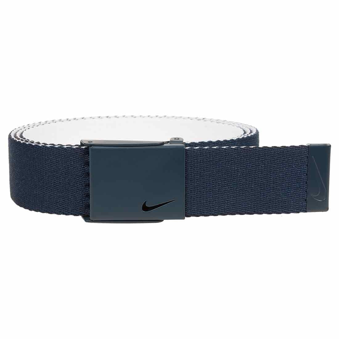 Nike 2020 Tech Essentials Web Belt
