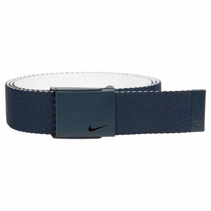 Nike 2020 Tech Essentials Web Belt