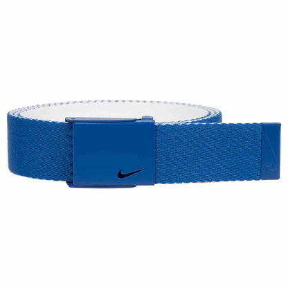 Nike 2020 Tech Essentials Web Belt